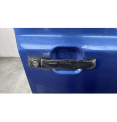 Porte avant droit VOLKSWAGEN GOLF 3