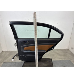 Porte arriere droit CHEVROLET EPICA Photo n°1