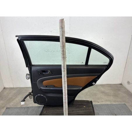 Porte arriere droit CHEVROLET EPICA Photo n°1