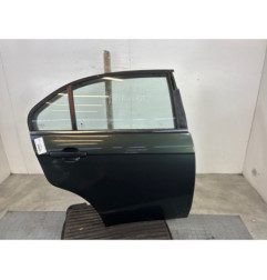 Porte arriere droit CHEVROLET EPICA