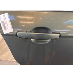 Porte arriere droit CHEVROLET EPICA