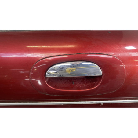Porte avant gauche JAGUAR XJ X300