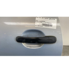 Porte arriere gauche SEAT ALTEA