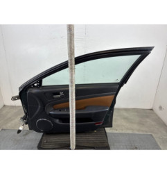 Porte avant droit CHEVROLET EPICA Photo n°1
