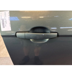 Porte avant droit CHEVROLET EPICA