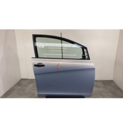 Porte avant droit SEAT ALTEA