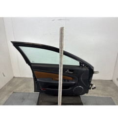 Porte avant gauche CHEVROLET EPICA