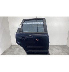 Porte arriere droit FORD FOCUS 2 Photo n°1