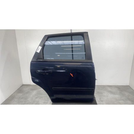 Porte arriere droit FORD FOCUS 2 Photo n°1