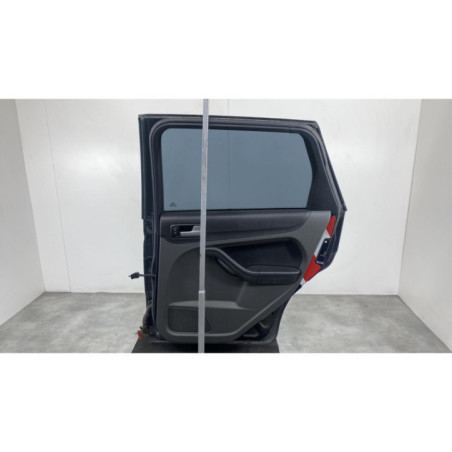 Porte arriere droit FORD FOCUS 2