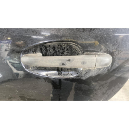 Porte arriere gauche MERCEDES CLASSE A 168