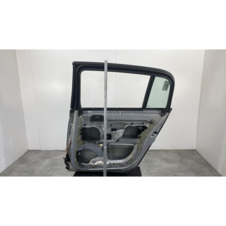 Porte arriere droit RENAULT VEL SATIS Photo n°1