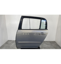 Porte arriere gauche RENAULT VEL SATIS Photo n°1