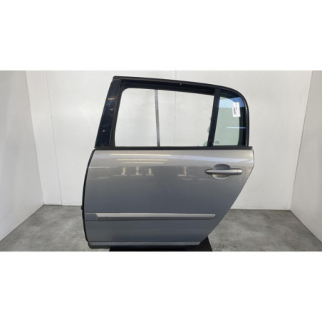 Porte arriere gauche RENAULT VEL SATIS Photo n°1