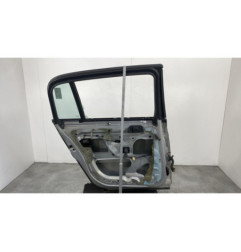 Porte arriere gauche RENAULT VEL SATIS