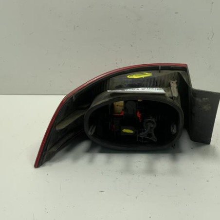 Feu arriere principal droit (feux) RENAULT LAGUNA 2
