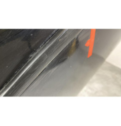 Porte arriere droit BMW X5 E53 Photo n°1