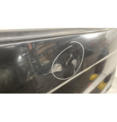 Porte avant droit BMW X5 E53 Photo n°1