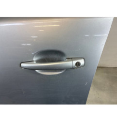 Porte avant gauche PEUGEOT 3008 1 Photo n°1