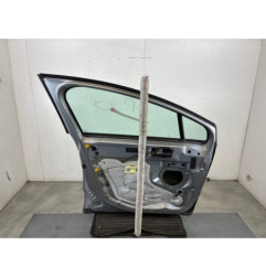 Porte avant gauche PEUGEOT 3008 1