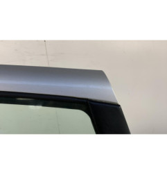 Porte arriere gauche NISSAN ALMERA TINO Photo n°1