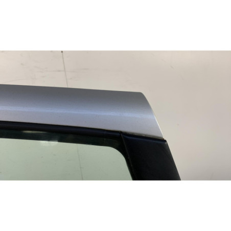 Porte arriere gauche NISSAN ALMERA TINO Photo n°1