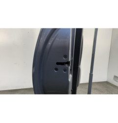 Porte arriere gauche NISSAN ALMERA TINO