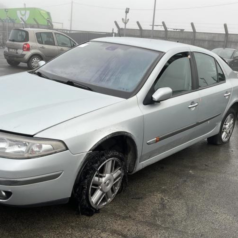 Feu arriere principal droit (feux) RENAULT LAGUNA 2 Photo n°5