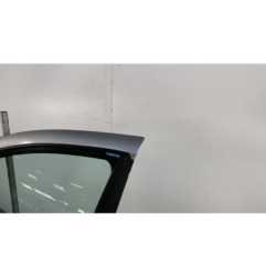Porte avant gauche NISSAN ALMERA TINO Photo n°1