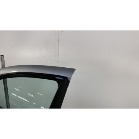 Porte avant gauche NISSAN ALMERA TINO Photo n°1