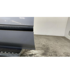 Porte avant gauche NISSAN ALMERA TINO