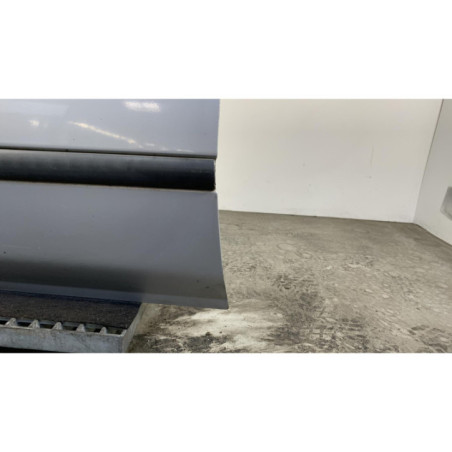 Porte avant gauche NISSAN ALMERA TINO