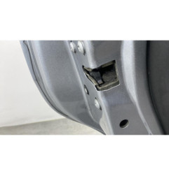 Porte arriere gauche FIAT CROMA 2 Photo n°1