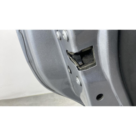 Porte arriere gauche FIAT CROMA 2 Photo n°1