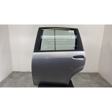 Porte arriere gauche FIAT CROMA 2