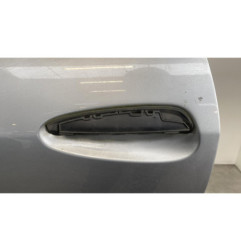 Porte arriere gauche FIAT CROMA 2
