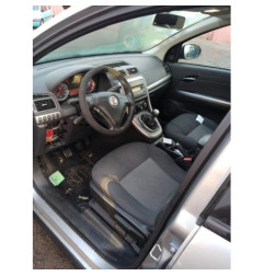Porte arriere gauche FIAT CROMA 2
