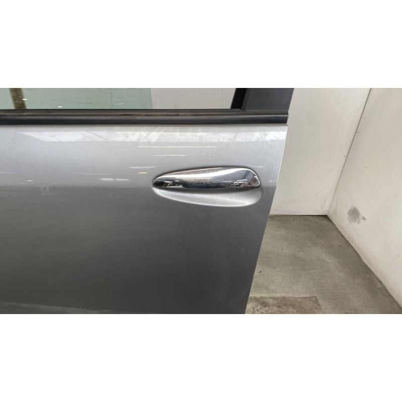Porte avant gauche FIAT CROMA 2 Photo n°1