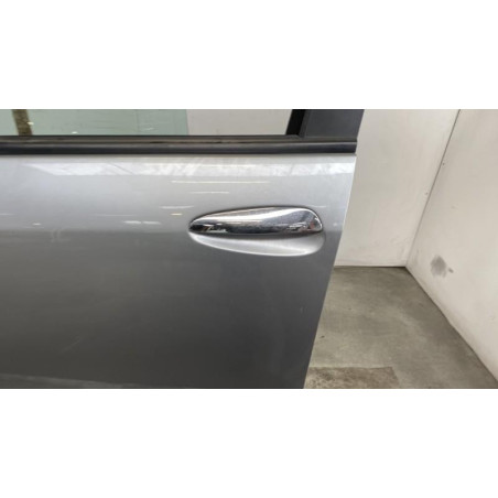 Porte avant gauche FIAT CROMA 2 Photo n°1