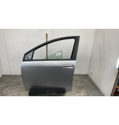 Porte avant gauche FIAT CROMA 2