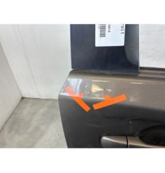 Porte avant droit TOYOTA IQ
