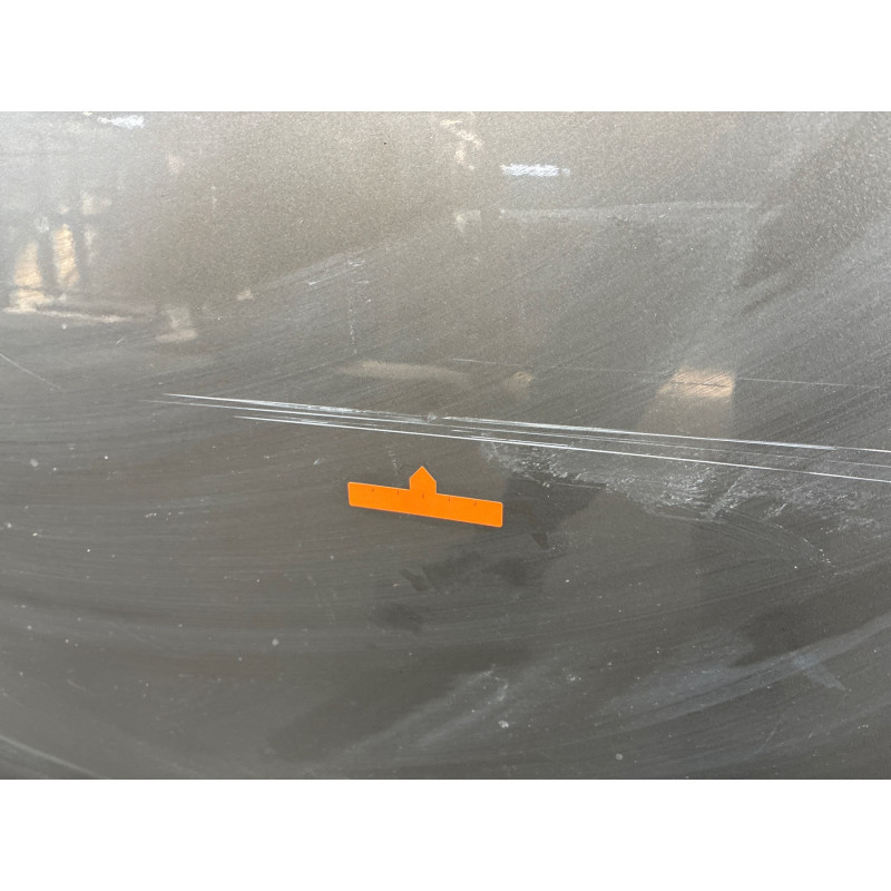Porte avant droit TOYOTA IQ Photo n°5