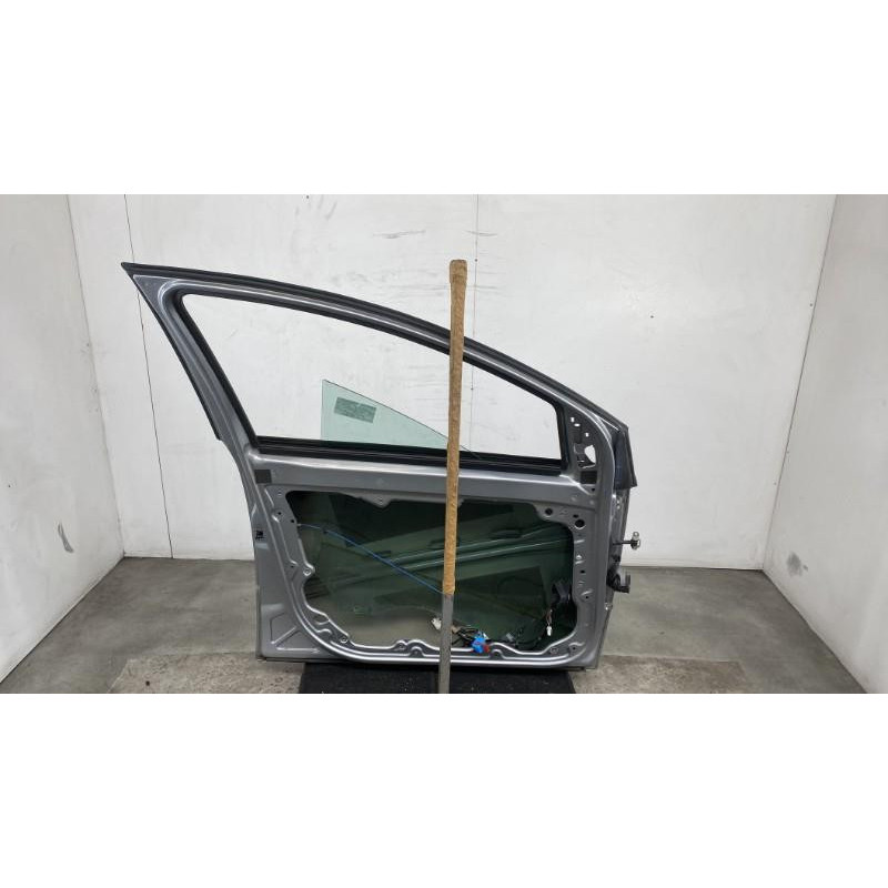 Porte avant gauche FIAT CROMA 2 Photo n°6