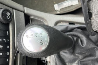 Feu arriere principal droit (feux) RENAULT LAGUNA 2