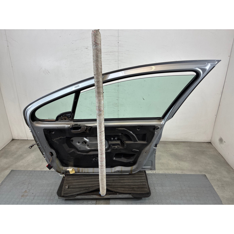 Porte avant droit PEUGEOT 307 Photo n°1
