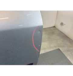 Porte avant droit PEUGEOT 307