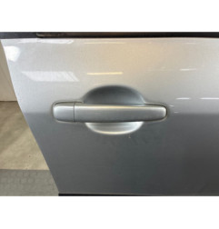 Porte avant droit PEUGEOT 307