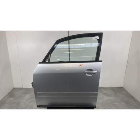 Porte avant gauche AUDI A2
