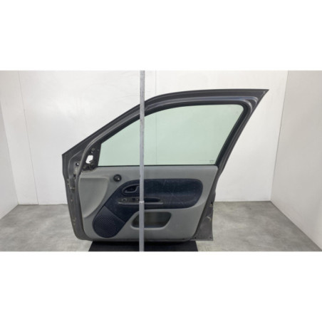 Porte avant droit RENAULT CLIO 2