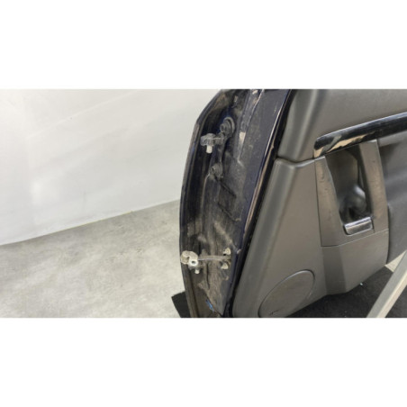 Porte arriere droit OPEL SIGNUM